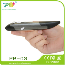 Promotional gift items pen mouse wireless