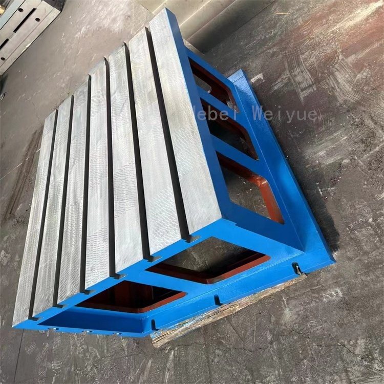 Custom Cast Iron Square Boxes: Personalized Storage Solutions