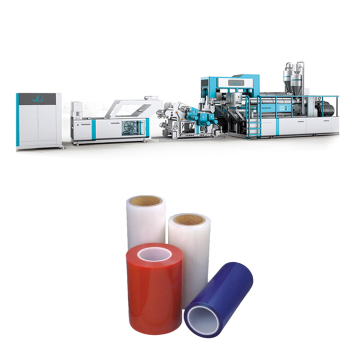 Factory Price Supply: 3-Layer Board Extrusion Lines for Plastic Sheet Extrusion Machines