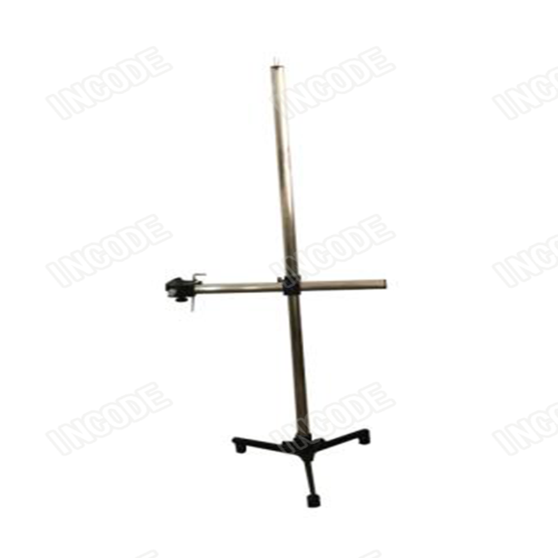 ΒΟΗΘΕΙΑ ΓΙΑ ΚΕΦΑΛΙ ΕΚΤΥΠΩΣΗΣ VIDEOJET MOUNT FOR VIDEOJET PRINT HEAD