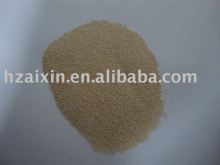 Baking yeast/Active dry instant yeast