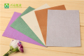 Lafite prägling färger Pearl papper för brevpapper