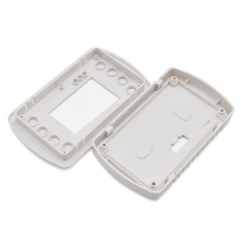 ABS Plastic Electronic Enclosure case Project Box