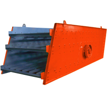 Vibrating Sand Screen Vibrating Screen Equipment For Sale