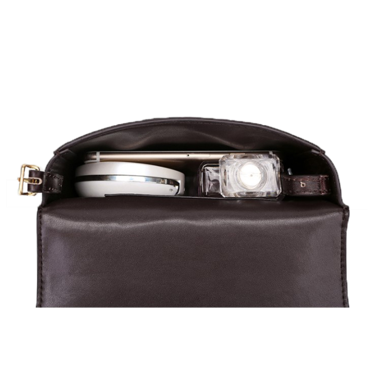 Сумка Messenger Bag