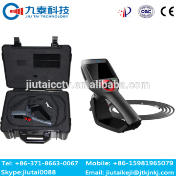 GT- 06E tank video inspection camera system