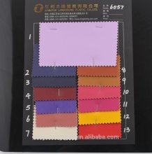 PVC Leather Pattern, PVC leather for bag