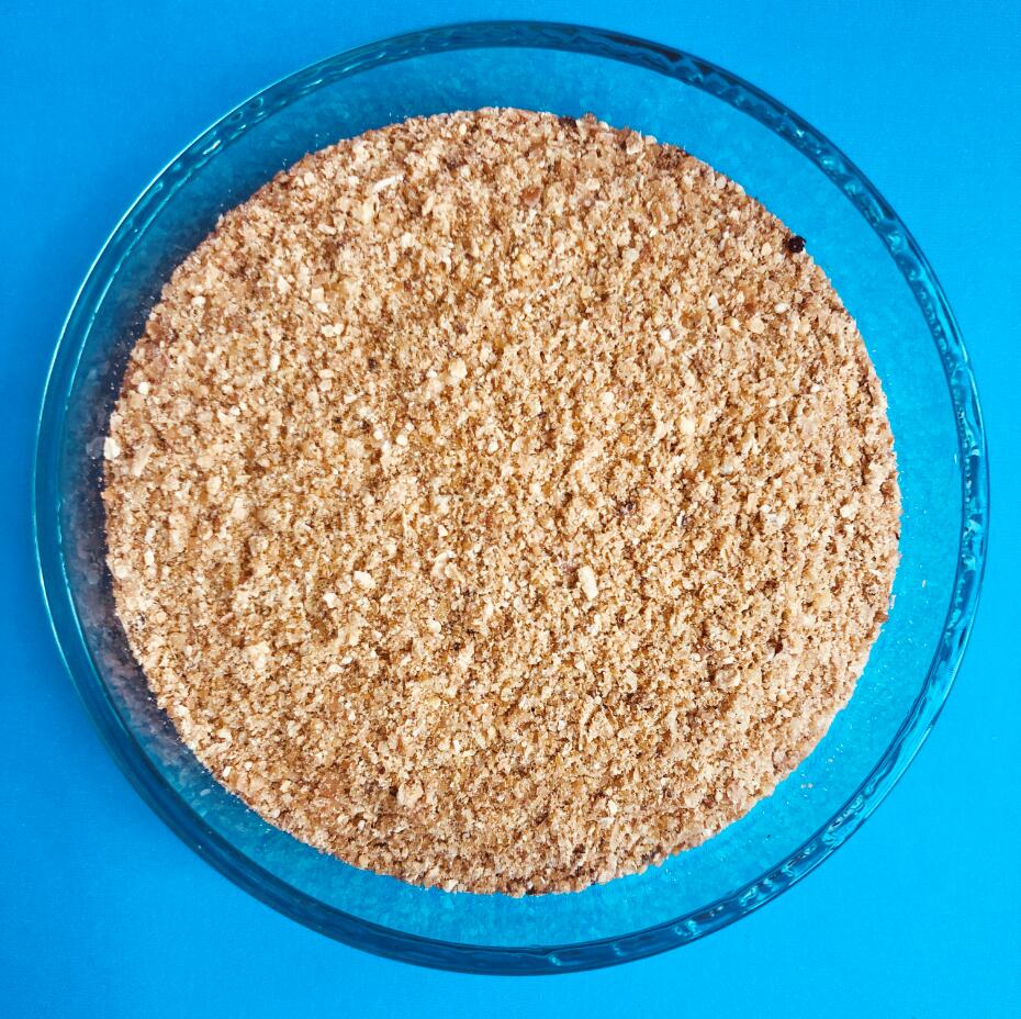 Corn Gluten Feed for Animal feed additive