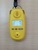 2000ppm Portable H2S Gas Detector