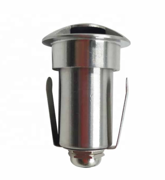 Wholesale Floor Mounted Flood Light Directional