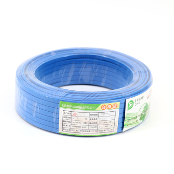 Self-adjusting heating cables can be customized