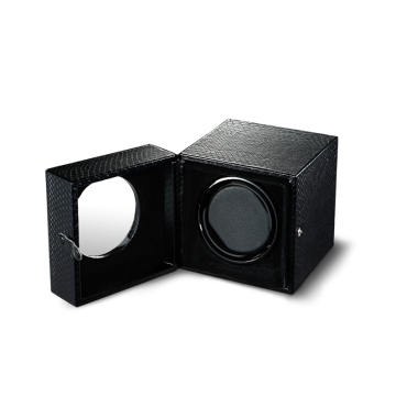 watch case for single watch auto