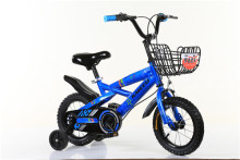Children Bicycle for Baby