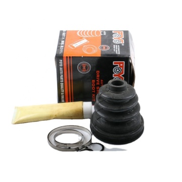 AISC Auto Parts Inner C.V. Joints Repair Kit 39741-55E85 for Nissan Cefiro A32