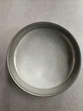 Glass Beads for Thermoplastic Road Marking Paint