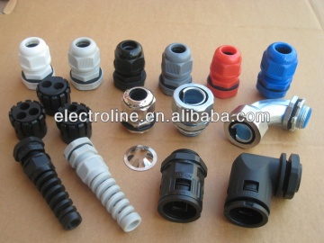 Cable Union,Cable Fitting