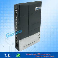 Telephone System CS+416 Mini PABX