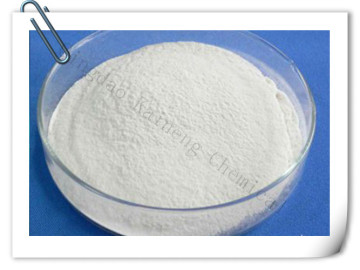 CMC/Carboxy Methy Cellulose
