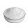 Supply L-Theanine Powder Theanine