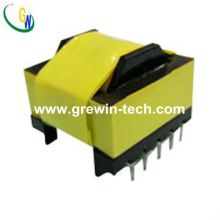 Ei/Ee/Ef Type High Frequency Power Transformers