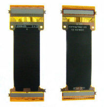 Samsung E900 Flex Cable Samsung Phone Replacement Parts