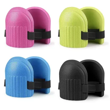 Gardening Kneeling Mat Thick EVA Foam Pads