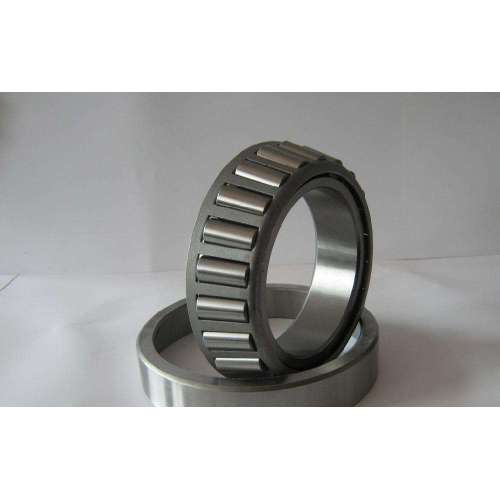 Thrust taper roller bearing (TT12726658)