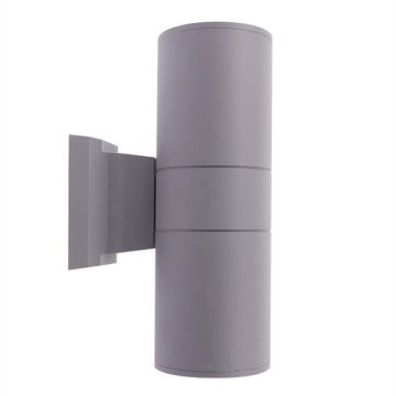 LED outdoor wall light for wall lighting