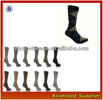 Breathable Cotton Men Dress socks/ socks for men/ Cotton Dress Socks