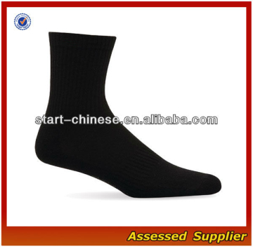 Warm Knitted Wool Winter Socks For Adult/ Thick Men Wool Socks