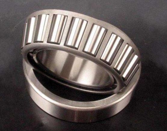 Thrust Roller Bearing Slewing Bearing