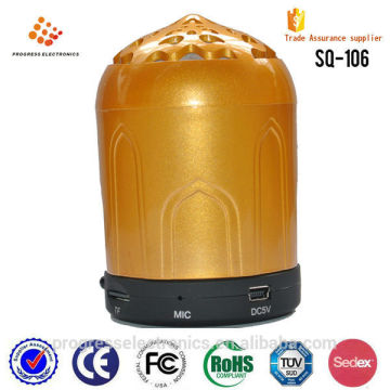 islamic gift electronic dictionary arabic quran read with speaker