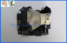 Original Hitachi Projector Lamp Dt01191 For Cp-wx12wn / Cp-x2021