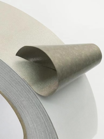 Conductive Cloth Adhesive Tape