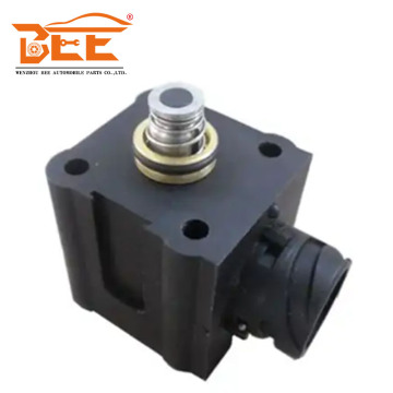 Solenoid Valve for DAIMLER 4420012221 0005433785