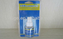 Screen cleaning kit SC-801 cleaning kits for any screen