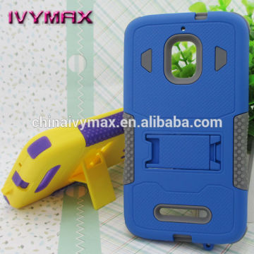 accesorios de celulares for alcatel one touch fierce