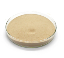 Acacia senegal Arabic gum