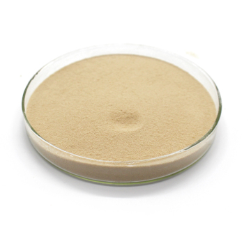 Acacia senegal Arabic gum