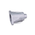 Aksesori Excavator PC200-8 Cover Valve 723-46-18300