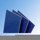 aluminum plastic board