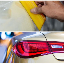 Bester Paint Protection Film Car Paint Protection