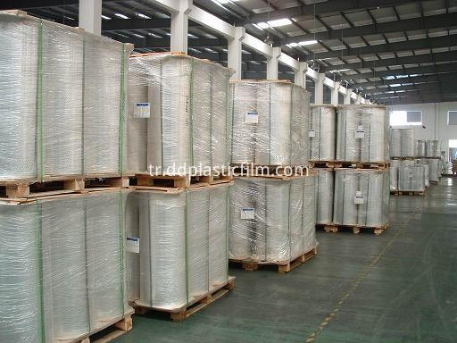 depo warehouse