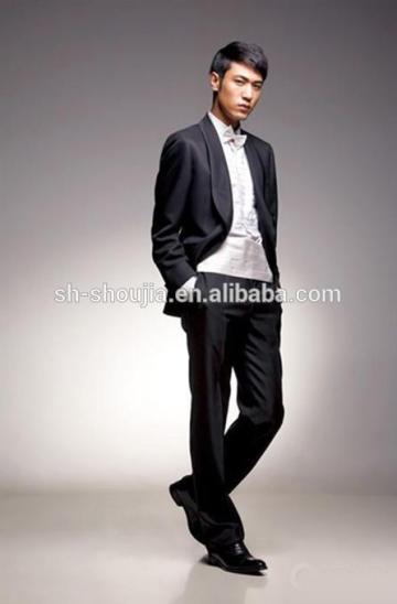 men's suits & tuxedo/formal coat pant suits