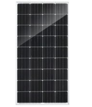 solar powered submersible pump monitor hot sale