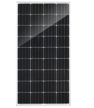 solar powered submersible pump monitor hot sale