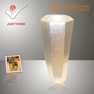 silver resin occidental ase