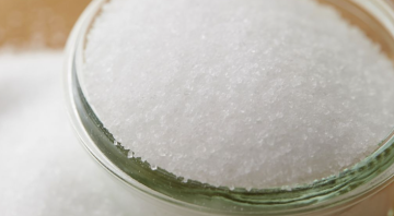 Pyridine 99.9% High Purity Solvent