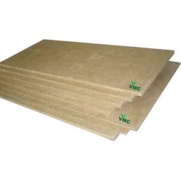 vermiculite fireproof board