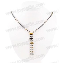 Hematite Necklace HN0004-1